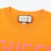 4Gucci T-shirts for Men' t-shirts #A47463