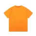 8Gucci T-shirts for Men' t-shirts #A47463