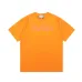 1Gucci T-shirts for Men' t-shirts #A47463