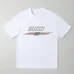 9Gucci T-shirts for Men' t-shirts #A48802