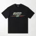 1Gucci T-shirts for Men' t-shirts #A48802