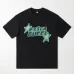 8Gucci T-shirts for Men' t-shirts #A48803