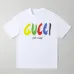 9Gucci T-shirts for Men' t-shirts #A48804