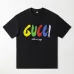 1Gucci T-shirts for Men' t-shirts #A48804