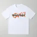 9Gucci T-shirts for Men' t-shirts #A48806