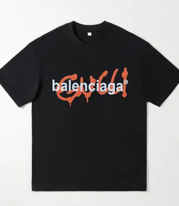 Gucci T-shirts for Men' t-shirts #A48806