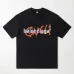 1Gucci T-shirts for Men' t-shirts #A48806