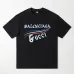 9Gucci T-shirts for Men' t-shirts #A48807