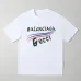 1Gucci T-shirts for Men' t-shirts #A48807