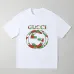 9Gucci T-shirts for Men' t-shirts #A48808