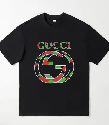 Gucci T-shirts for Men' t-shirts #A48808