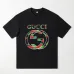 1Gucci T-shirts for Men' t-shirts #A48808