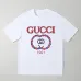 9Gucci T-shirts for Men' t-shirts #A48809