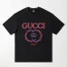 1Gucci T-shirts for Men' t-shirts #A48809