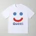 9Gucci T-shirts for Men' t-shirts #A48810