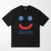 1Gucci T-shirts for Men' t-shirts #A48810