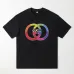 9Gucci T-shirts for Men' t-shirts #A48811
