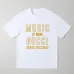 9Gucci T-shirts for Men' t-shirts #A48812
