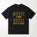 1Gucci T-shirts for Men' t-shirts #A48812