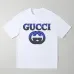 9Gucci T-shirts for Men' t-shirts #A48814