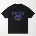 1Gucci T-shirts for Men' t-shirts #A48814