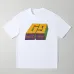 1Gucci T-shirts for Men' t-shirts #A48815