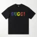 9Gucci T-shirts for Men' t-shirts #A48816