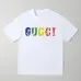 1Gucci T-shirts for Men' t-shirts #A48816
