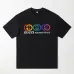 9Gucci T-shirts for Men' t-shirts #A48817