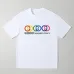 1Gucci T-shirts for Men' t-shirts #A48817