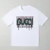9Gucci T-shirts for Men' t-shirts #A48818