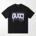 1Gucci T-shirts for Men' t-shirts #A48818
