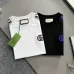 16Gucci T-shirts for Men' t-shirts #A49522