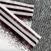 6Gucci T-shirts for Men' t-shirts #A49522