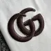 5Gucci T-shirts for Men' t-shirts #A49522