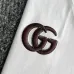 4Gucci T-shirts for Men' t-shirts #A49522