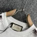 3Gucci T-shirts for Men' t-shirts #A49522