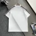 1Gucci T-shirts for Men' t-shirts #A49522