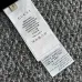 15Gucci T-shirts for Men' t-shirts #A49522