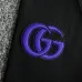 12Gucci T-shirts for Men' t-shirts #A49522