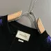 11Gucci T-shirts for Men' t-shirts #A49522
