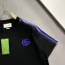 10Gucci T-shirts for Men' t-shirts #A49522
