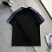 9Gucci T-shirts for Men' t-shirts #A49522