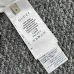 7Gucci T-shirts for Men' t-shirts #A49522