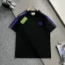 17Gucci T-shirts for Men' t-shirts #A49522