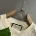 3Gucci T-shirts for Men' t-shirts #A49524