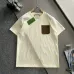 1Gucci T-shirts for Men' t-shirts #A49524