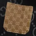 14Gucci T-shirts for Men' t-shirts #A49524