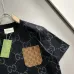 12Gucci T-shirts for Men' t-shirts #A49524