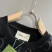 11Gucci T-shirts for Men' t-shirts #A49524